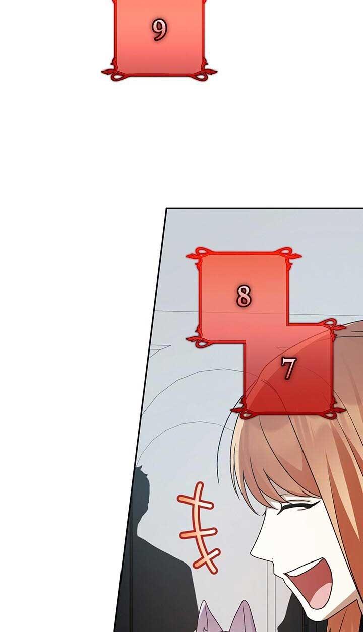 Đọc truyện NETKAMA PUNCH!! - Chapter 79