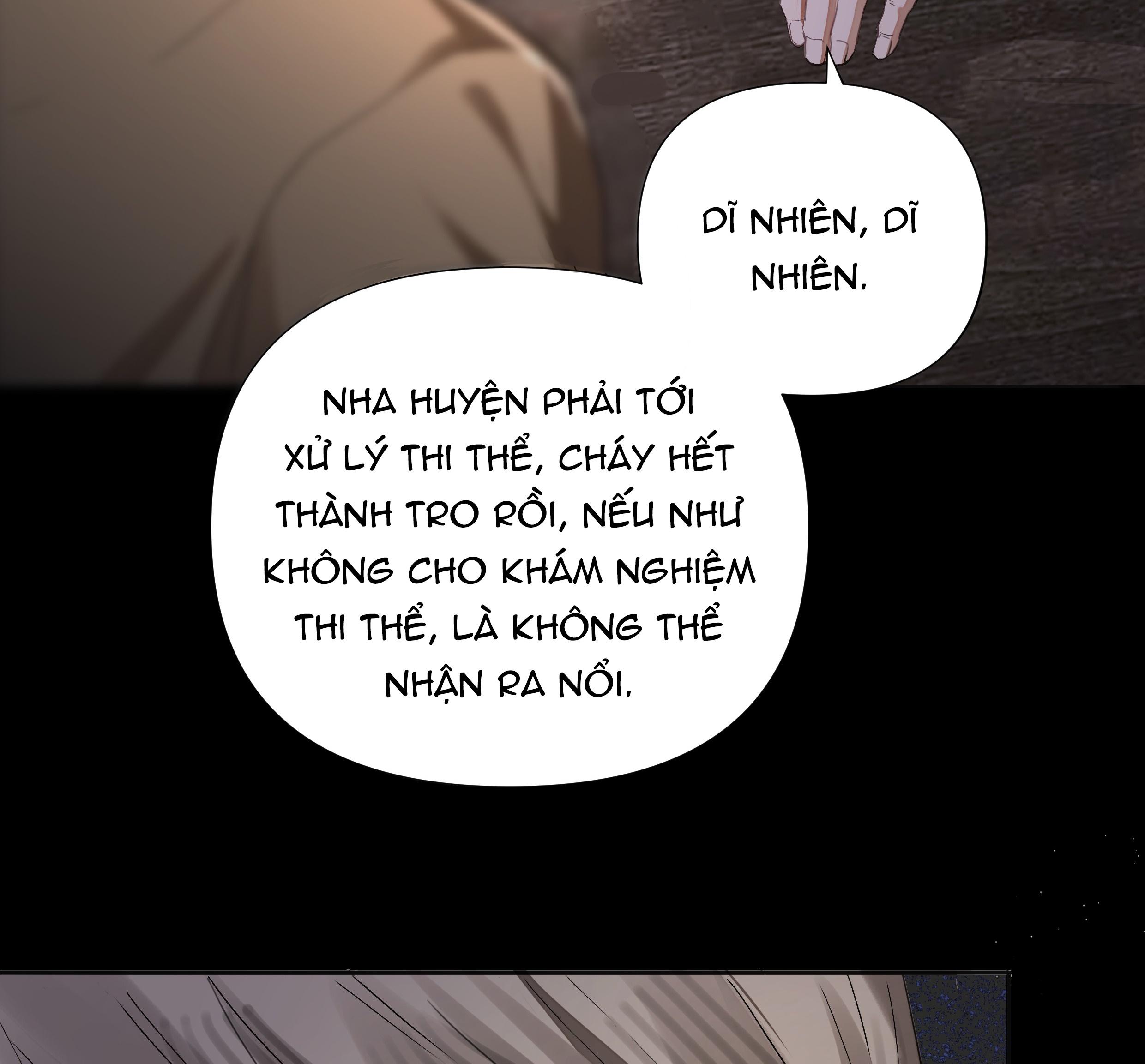 Đọc truyện (END) Đồng Tiền Kham Thế - Chapter 20