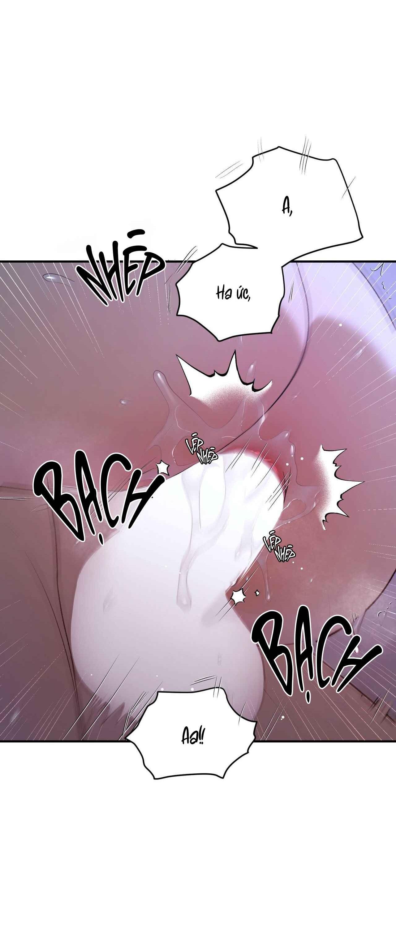 Đọc truyện ChinhX - Vận Xui - Chapter 64