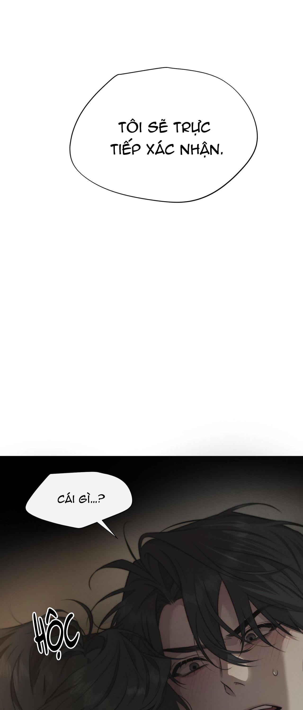 Đọc truyện STILL LOVE YOU - Chapter 3