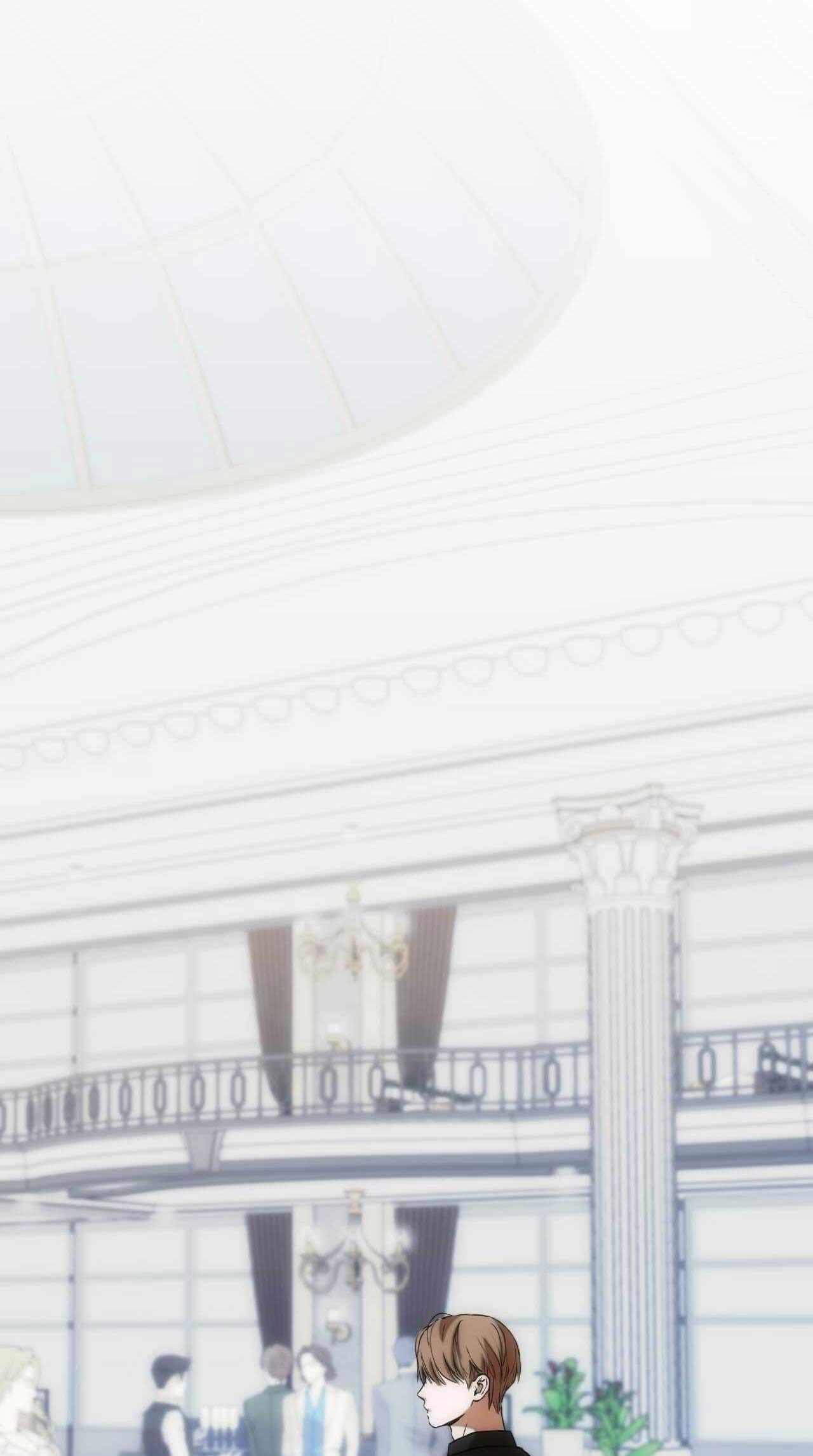 Đọc truyện CHÌM TRONG KHOÁI LẠC - Chapter 11