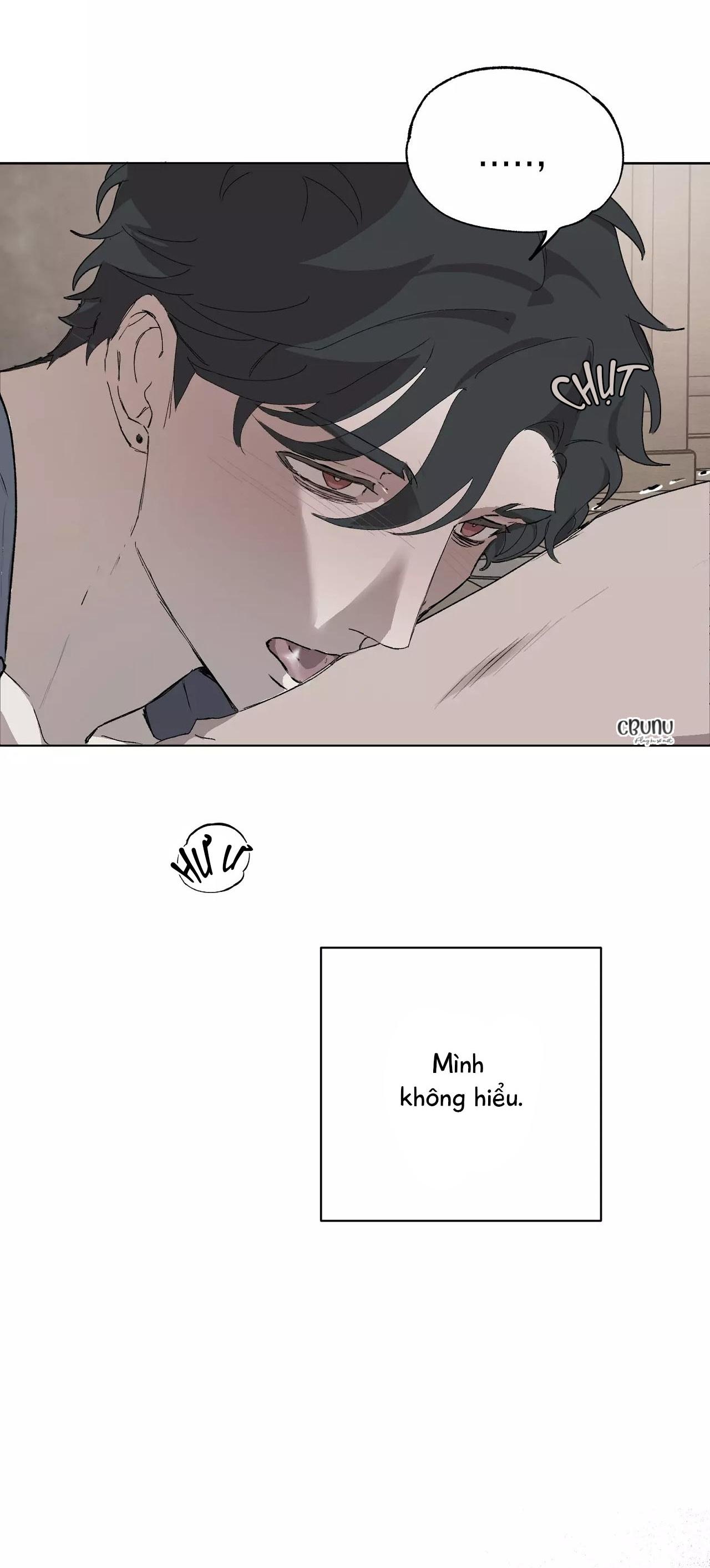 Đọc truyện  Nuốt gai - Chapter 26
