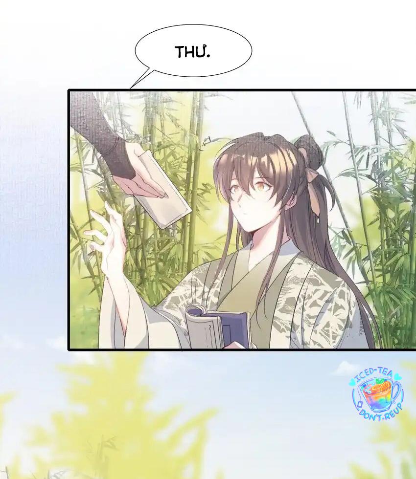 Đọc truyện Loạn thế vi vương - Chapter 69