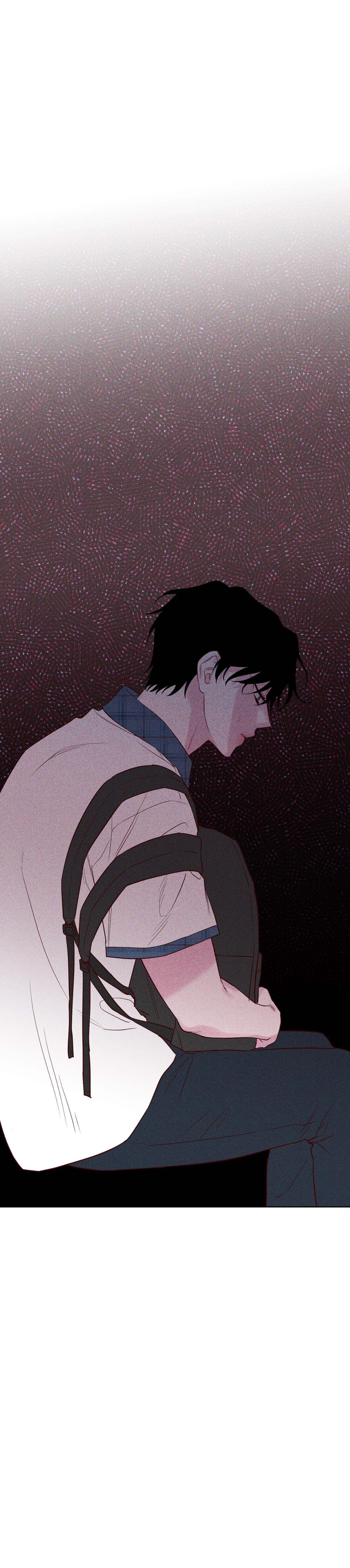 Đọc truyện SÓNG ÔM BỜ CÁT - Chapter 26