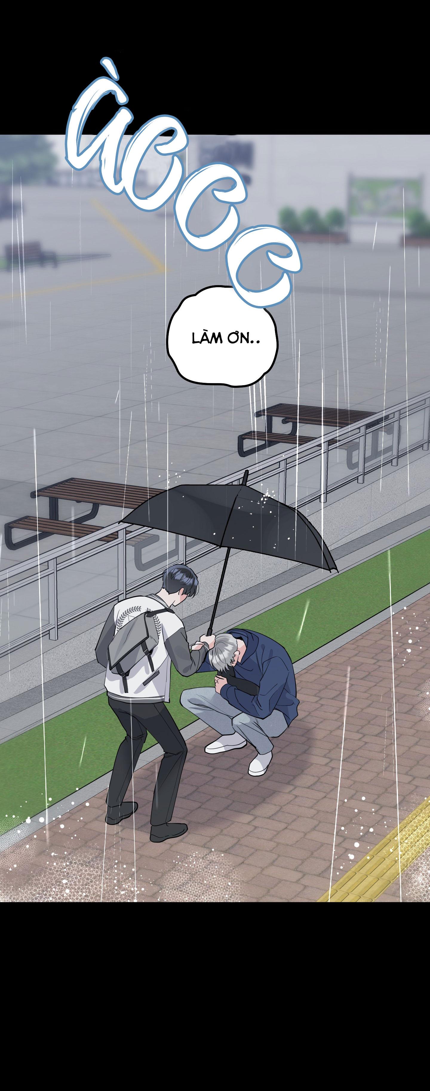 Đọc truyện LIST TRUYỆN NGẮN CHỊT CHỊT - Chapter 70