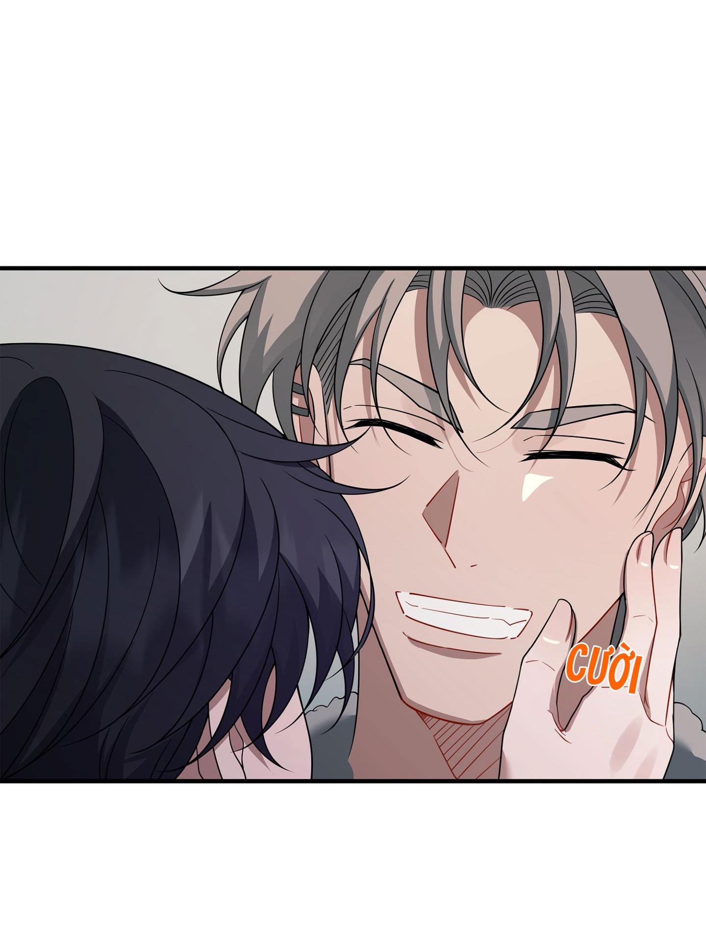 Đọc truyện Vết Hằn - Chapter 52