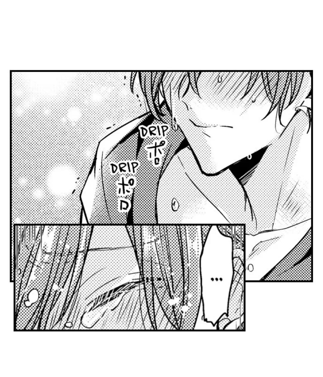 Đọc truyện HOÀNG TỬ HOÀN HẢO YÊU TÔI, TÌNH ĐỊCH CỦA NGÀI - Chapter 9