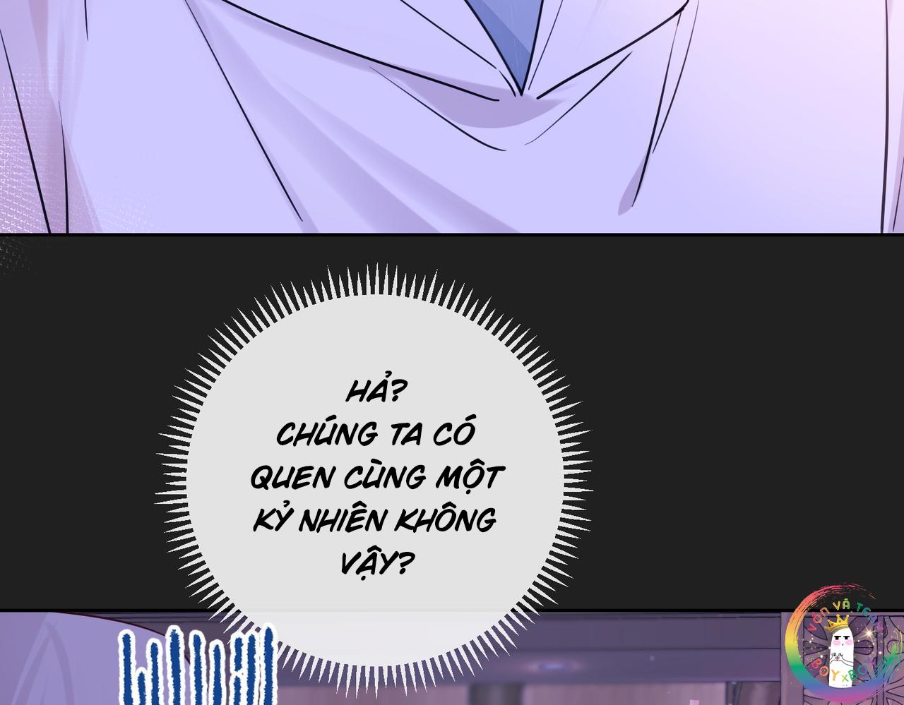 Đọc truyện Đối Thủ Không Đội Trời Chung Cuối Cùng Cũng Phá Sản Rồi! - Chapter 9