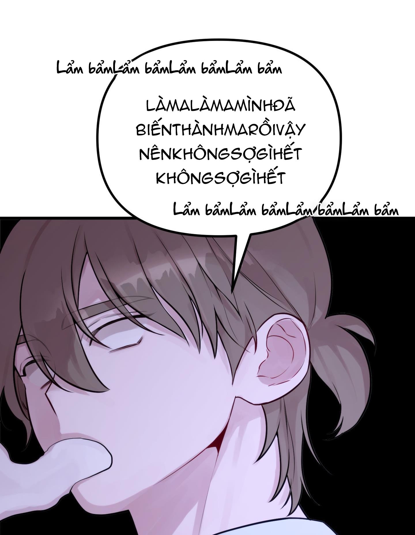 Đọc truyện NGHIỆN SEX - Chapter 15.5