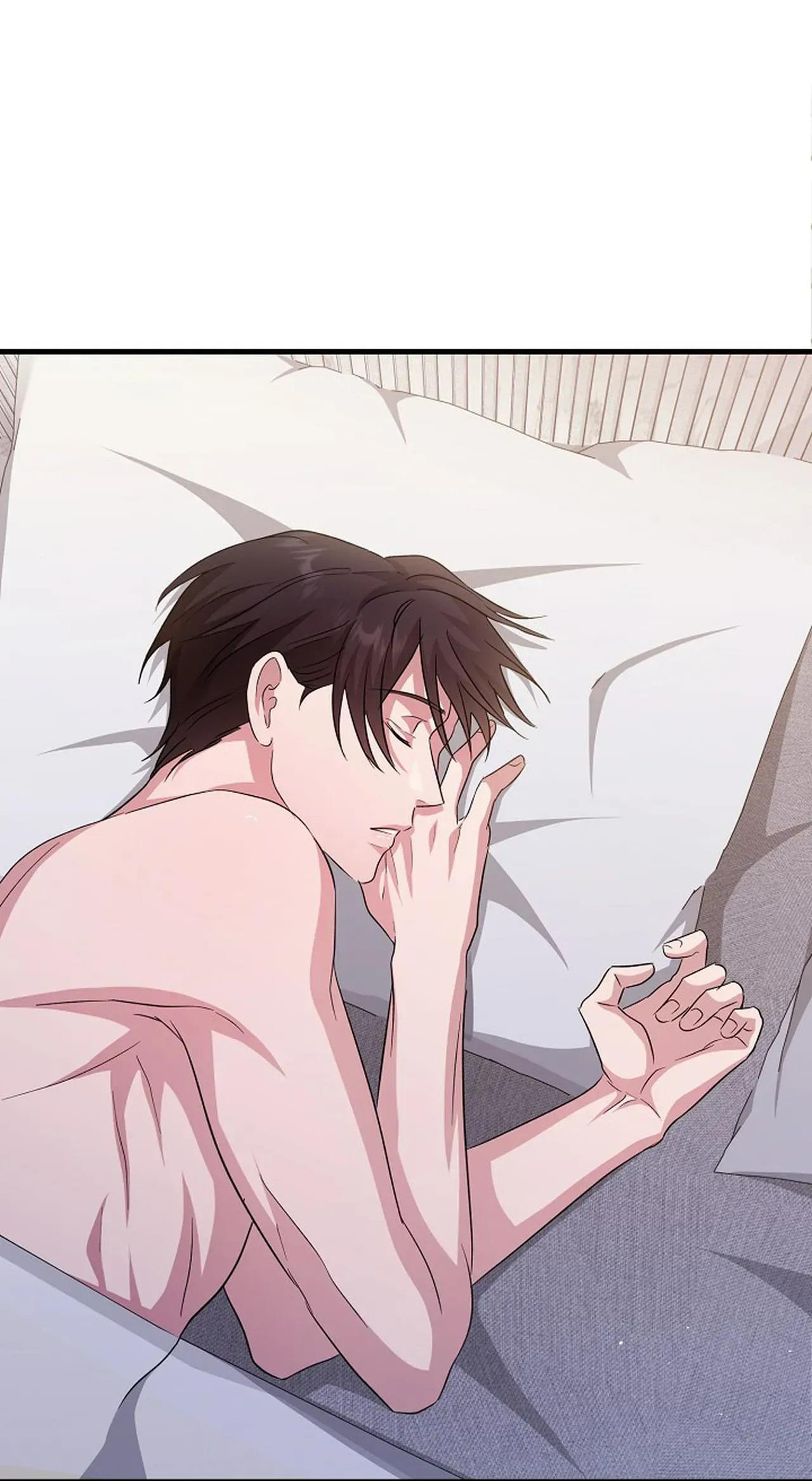 Đọc truyện DÒNG SÔNG NÔ LỆ - Chapter 17