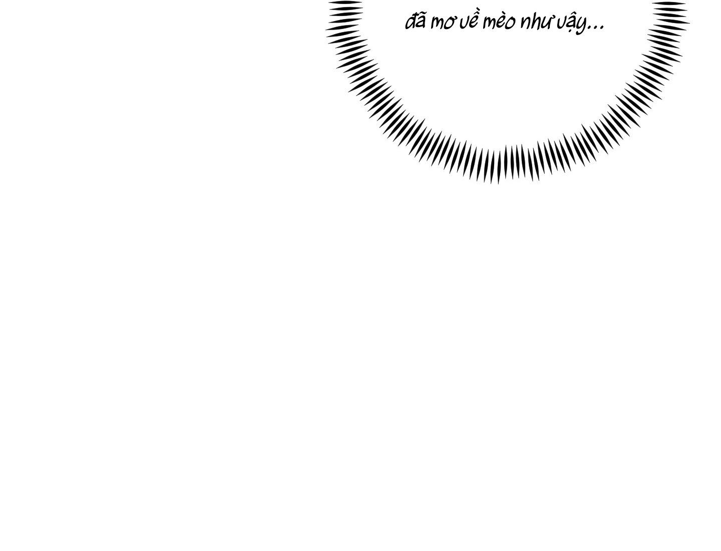 Đọc truyện LIST TRUYỆN NGẮN CHỊT CHỊT - Chapter 68