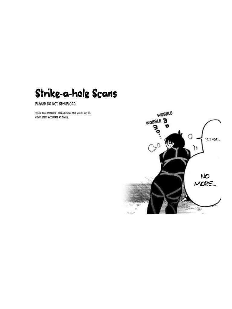 Đọc truyện ONESHOT THEO YÊU CẦU - Chapter 99
