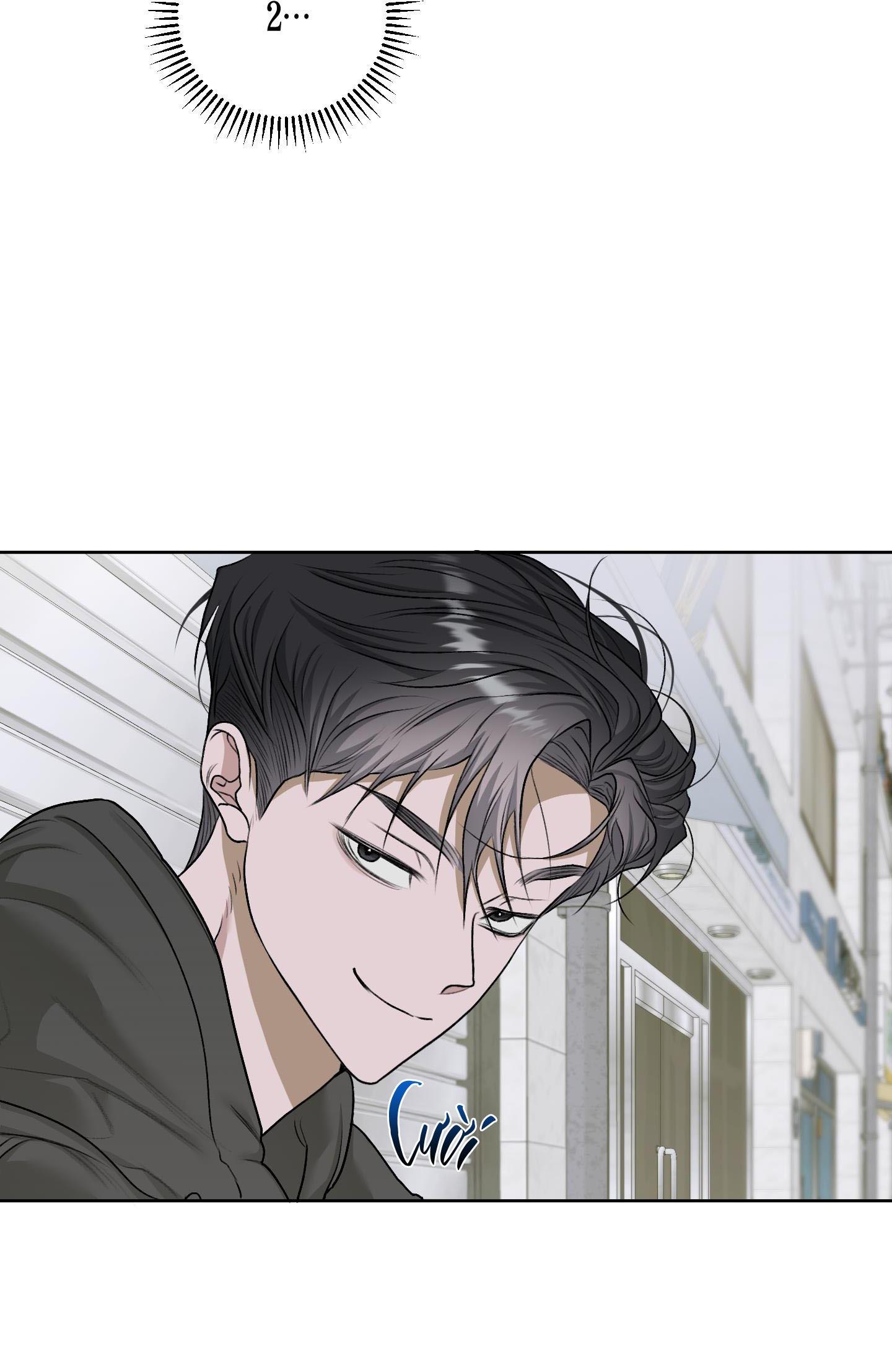 Đọc truyện  Đầm Sen Héo Úa - Chapter 37