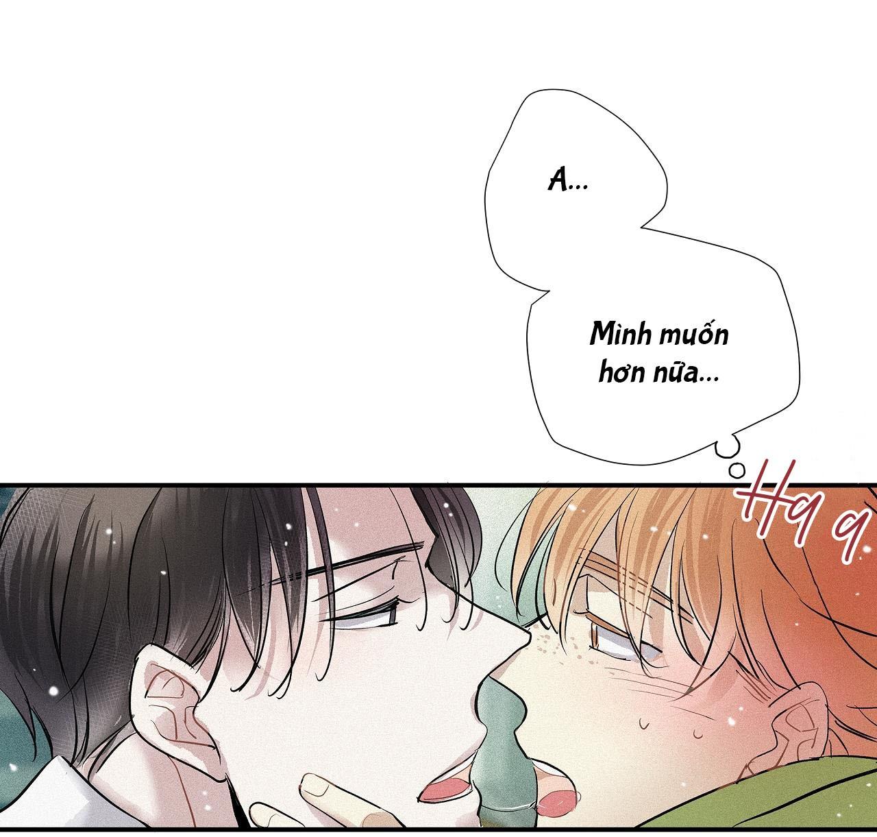 Đọc truyện  Tình yêu và danh vọng - Chapter 48