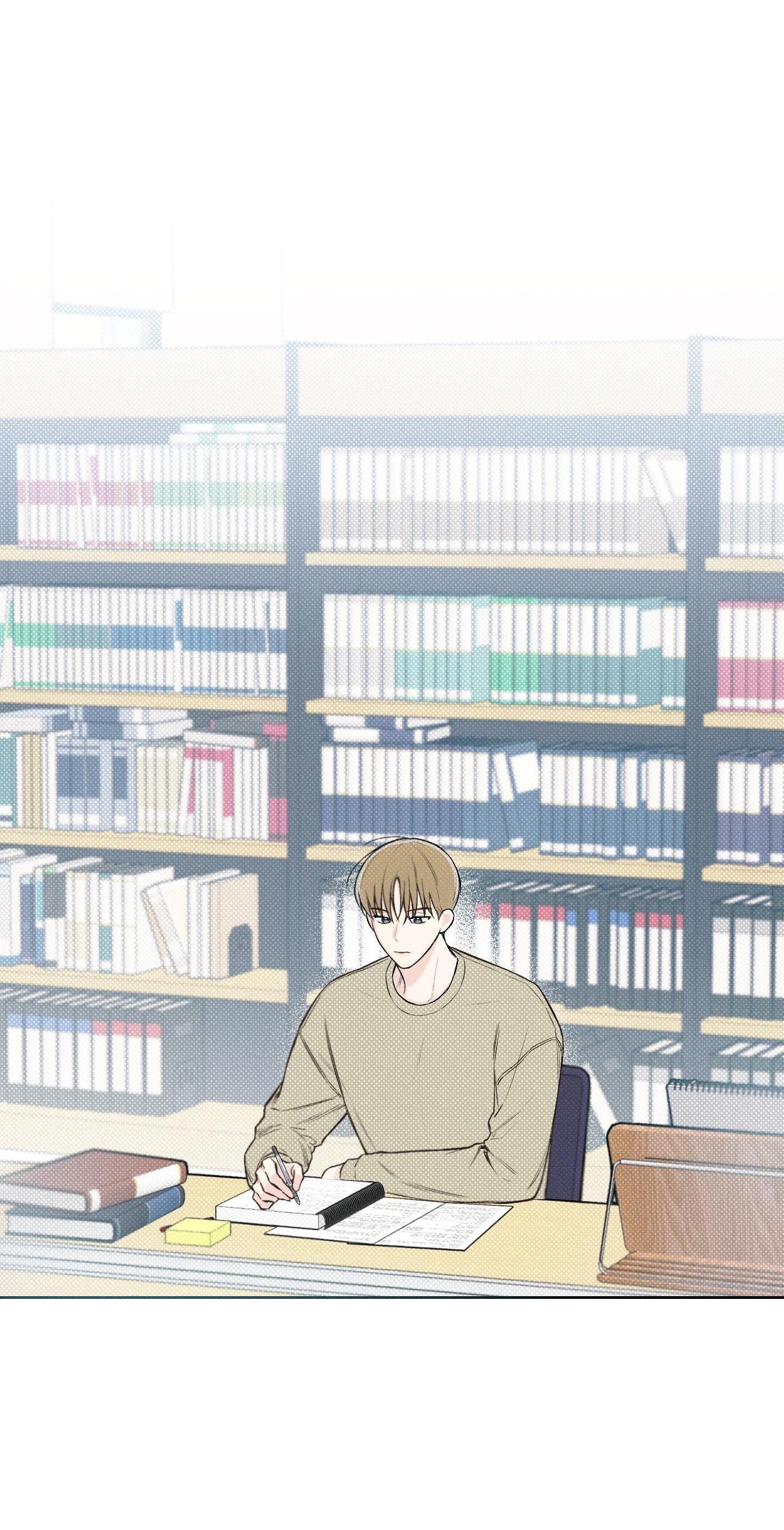 Đọc truyện THÁNG 12 - Chapter 6