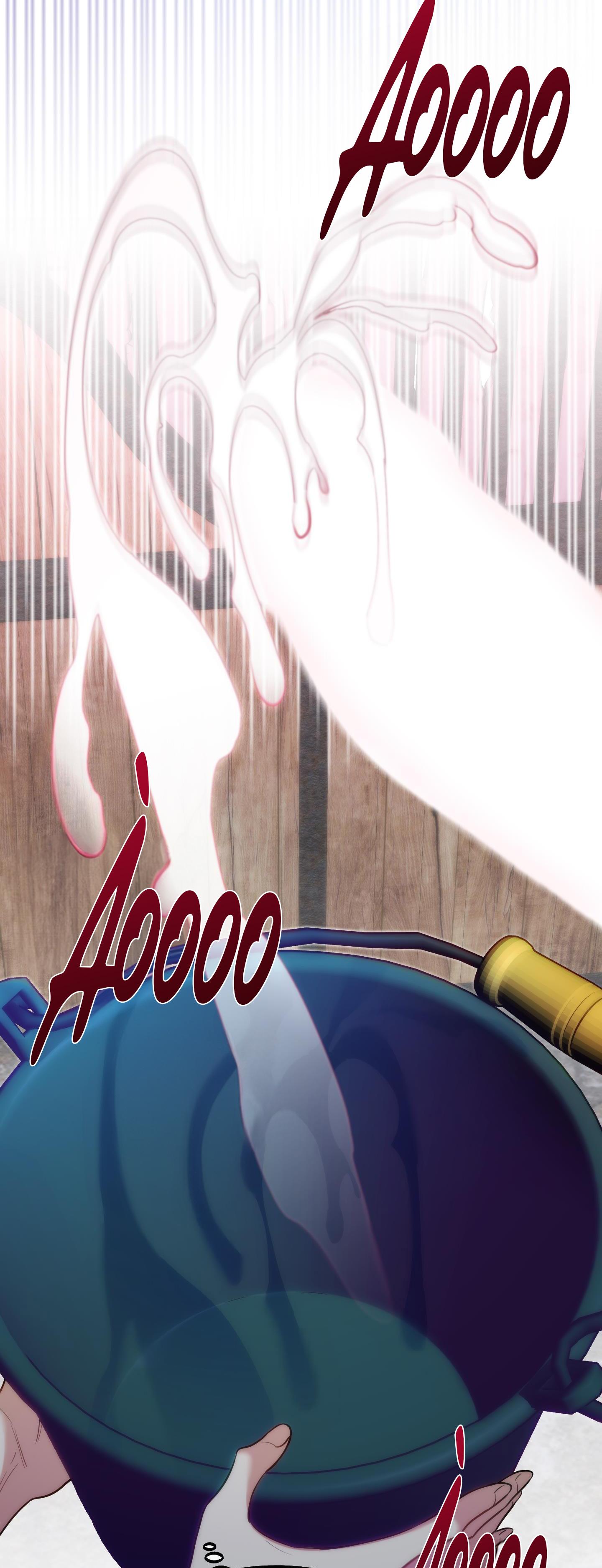 Đọc truyện (NP) TRỞ THÀNH VUA CÔNG LƯỢC - Chapter 33