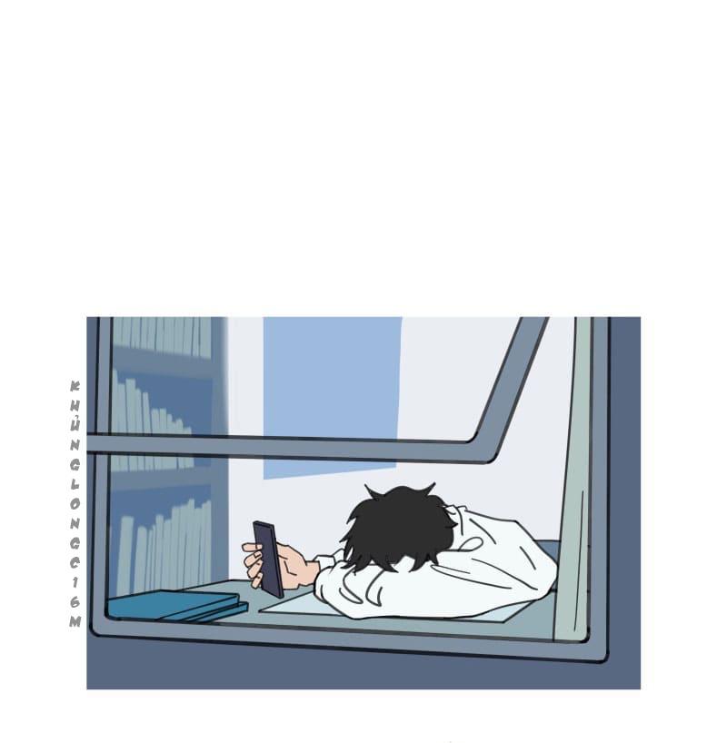 Đọc truyện Mãi Mãi Là Bạn Thân - Chapter 163