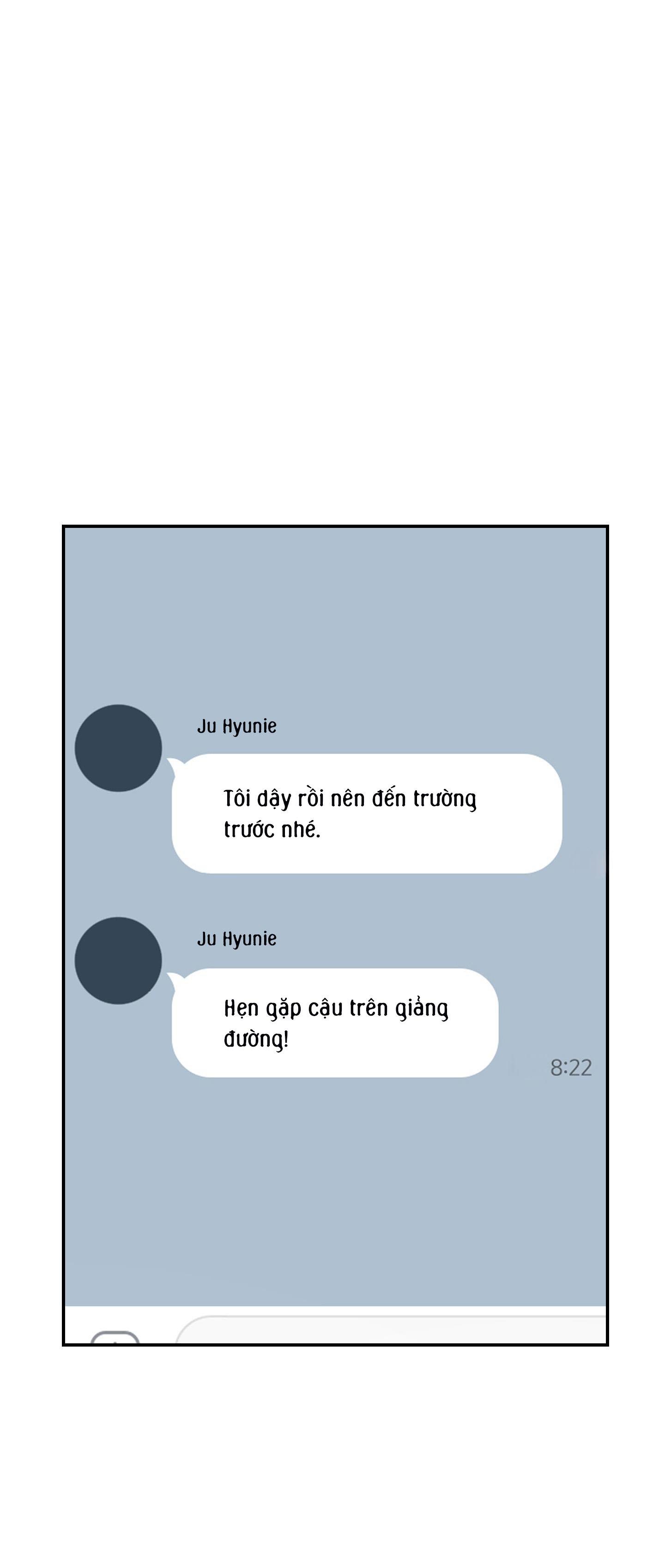 Đọc truyện |DROP| Hưởng Lợi - Chapter 33