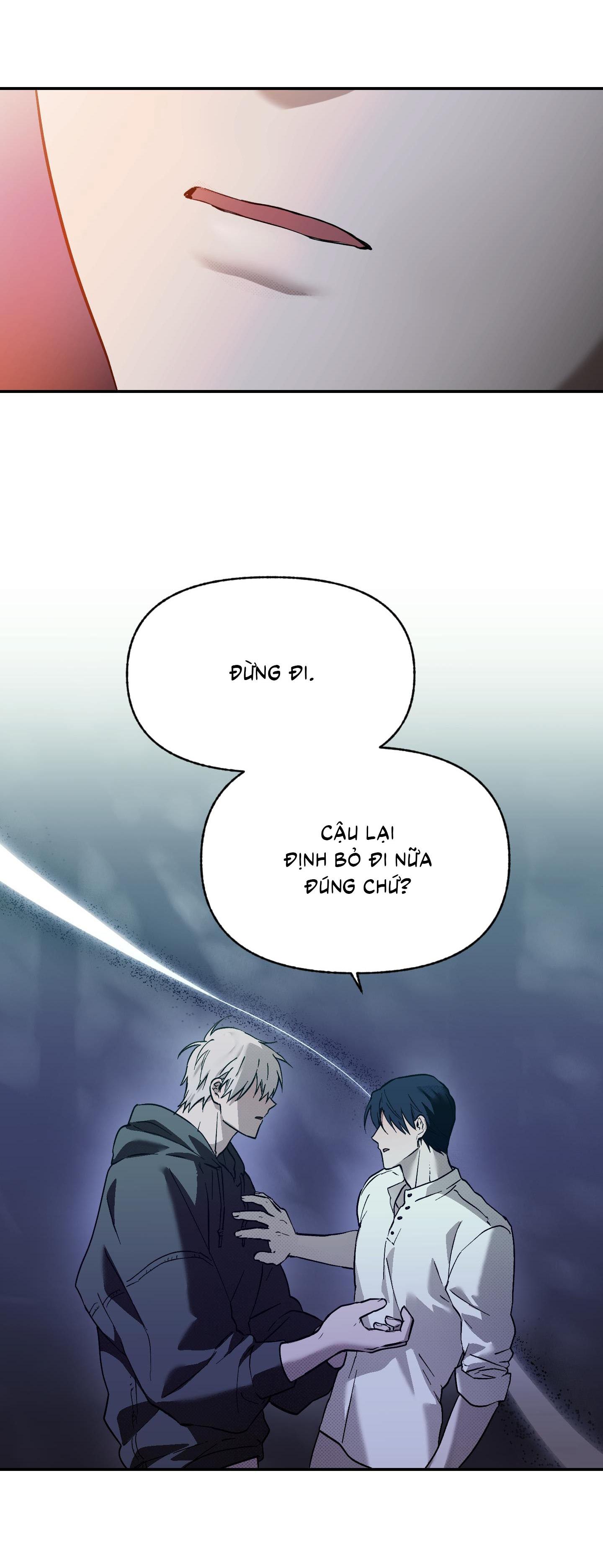 Đọc truyện  Control Time - Chapter 18