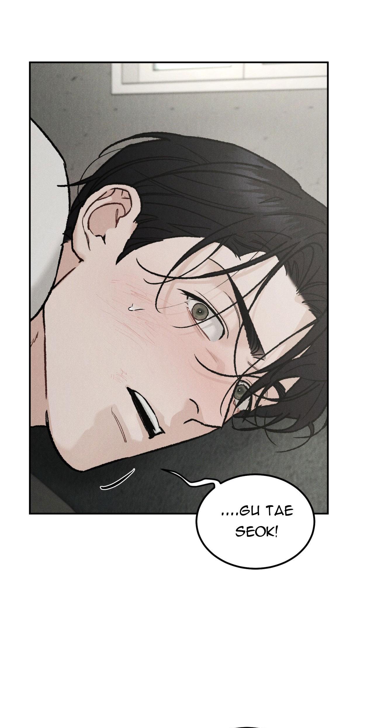 Đọc truyện RELAY SS - Chapter 4.4