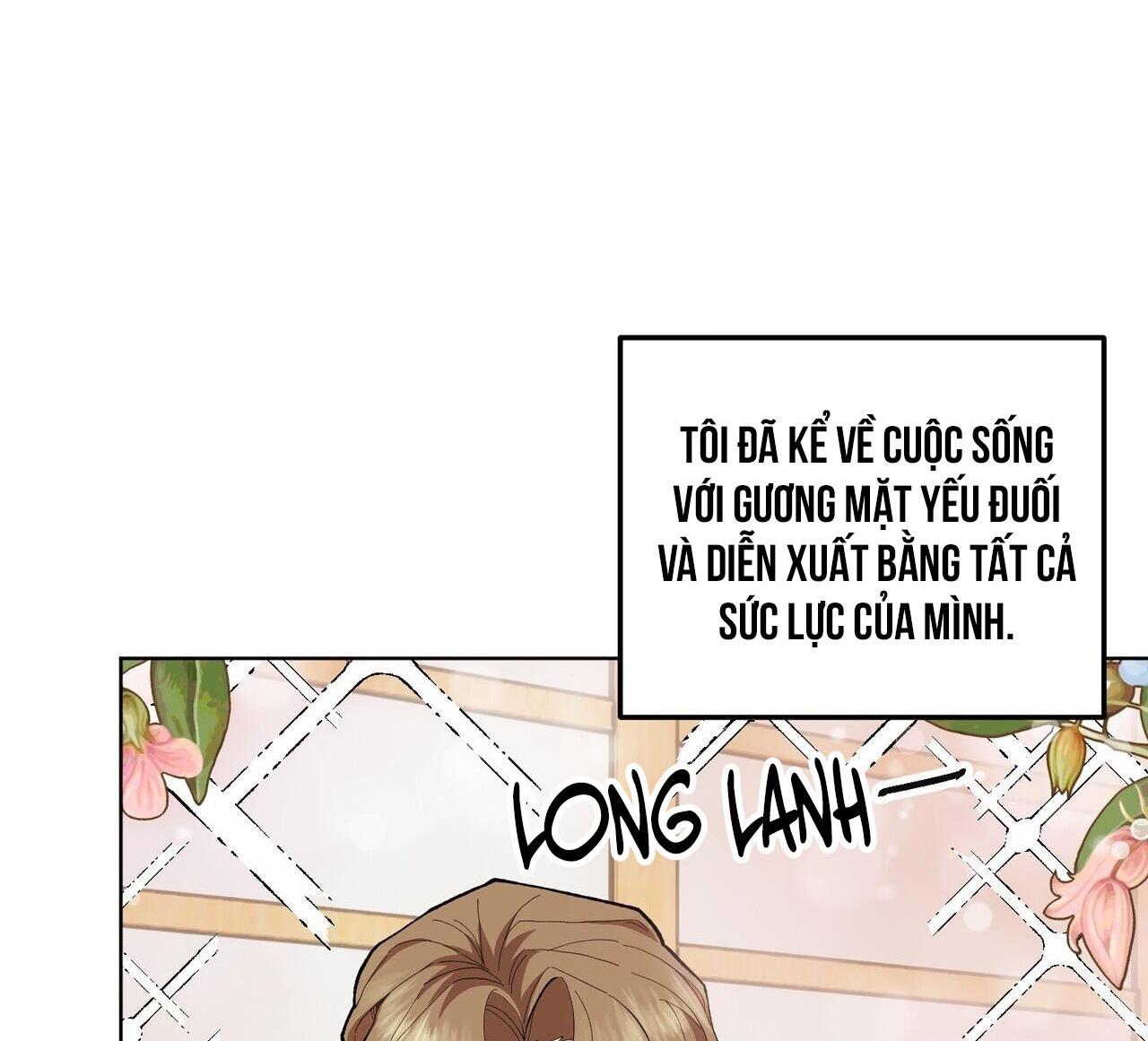 Đọc truyện Làm dâu nhà tài phiệt họ Kang - Chapter 69