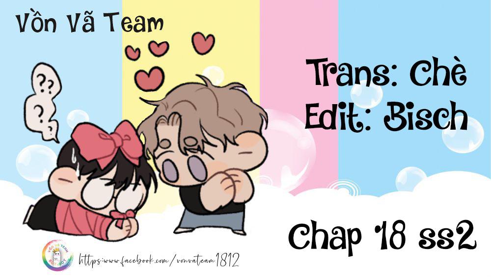 Đọc truyện Xã Hội Mồn Lèo - Chapter 58