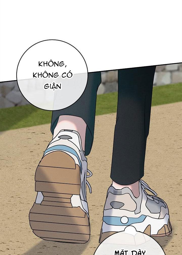 Đọc truyện ĐÊM KHÔNG DẤU VẾT - Chapter 12