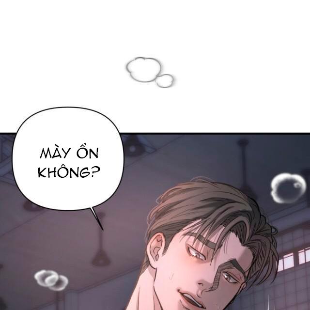 Đọc truyện Mày đã bao giờ chứng kiến bạo lực học đường chưa? - Chapter 3