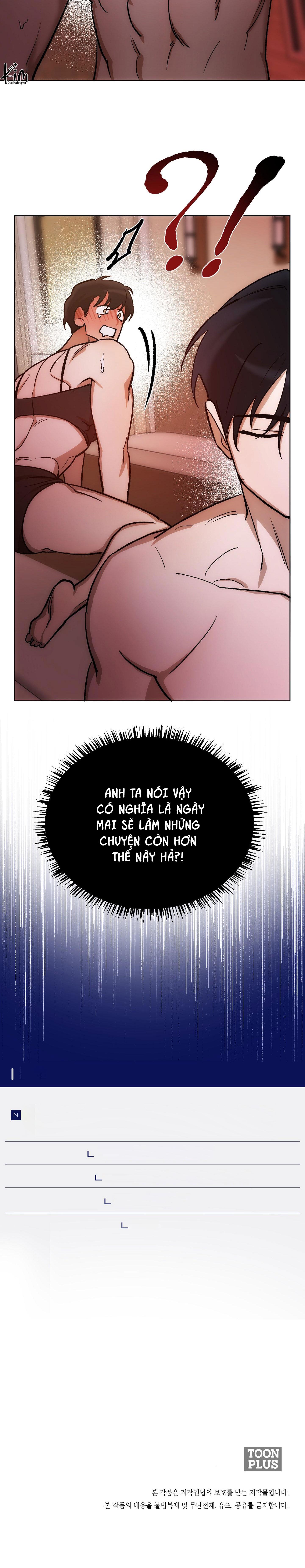 Đọc truyện TUYỂN TẬP NGỰC BỰ, CUNG KHỦ CỦA NHÀ KIM - Chapter 165.1