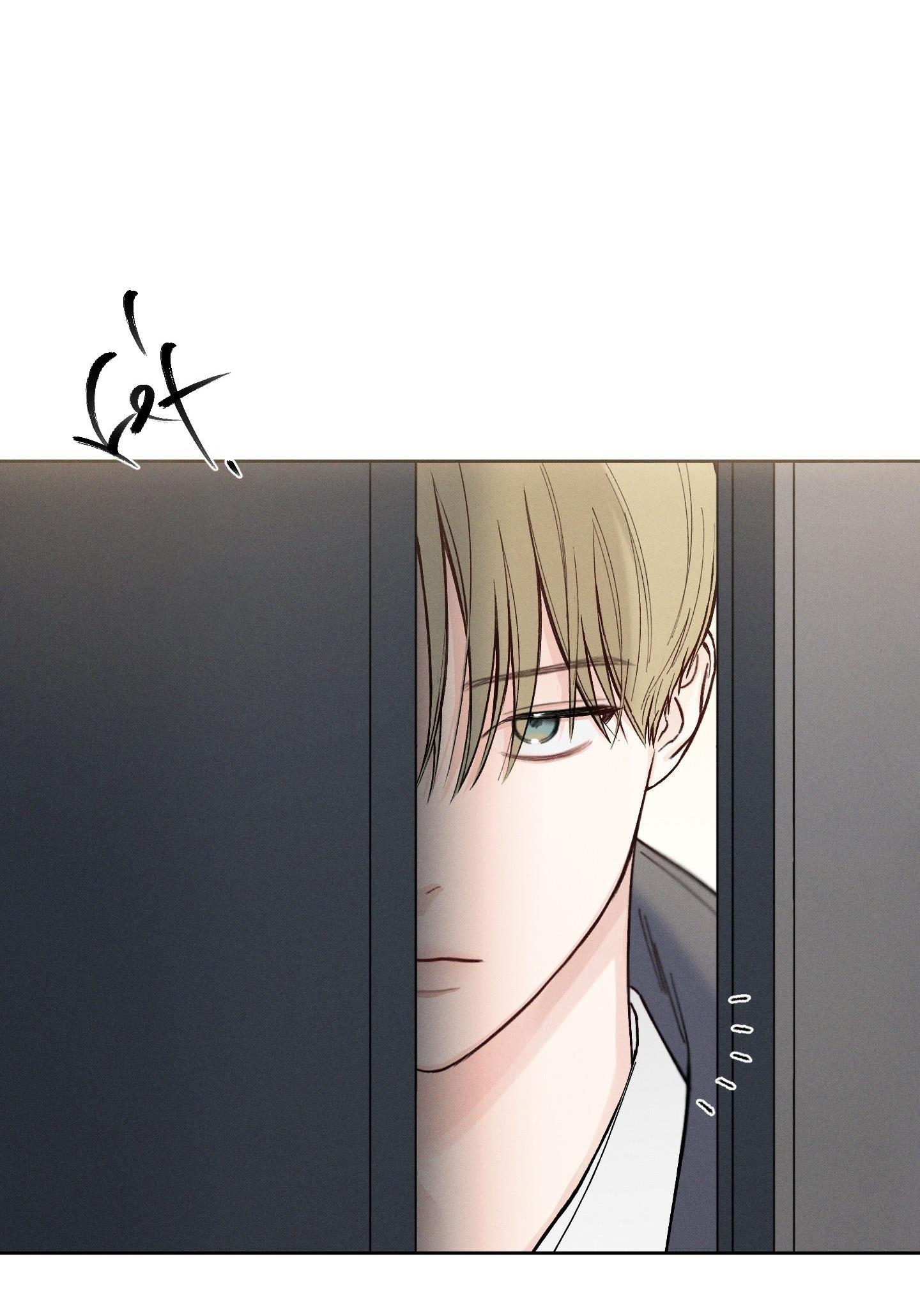 Đọc truyện THÁNG 12 - Chapter 25