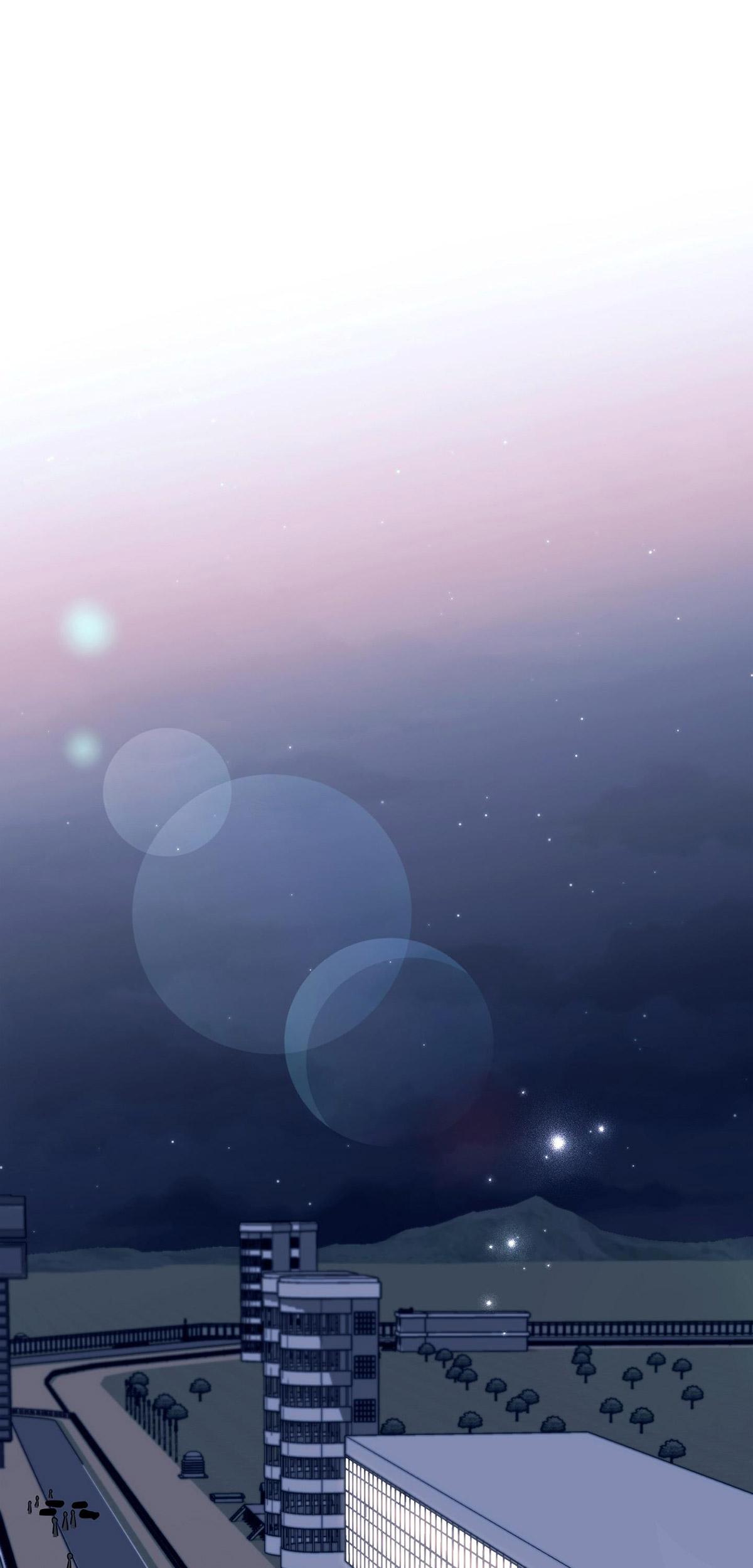 Đọc truyện Vết Hằn - Chapter 41