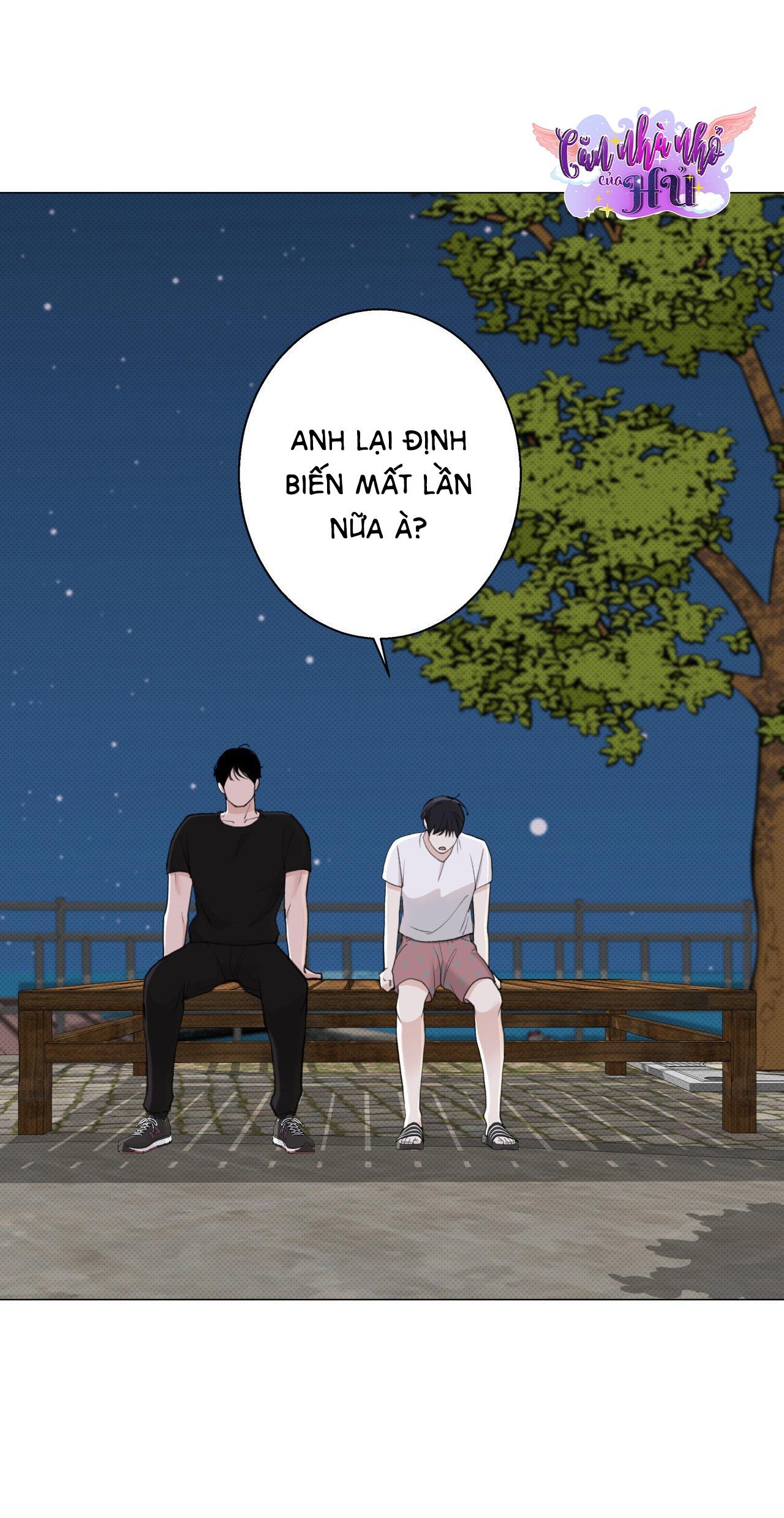 Đọc truyện 2020 - Chapter 19