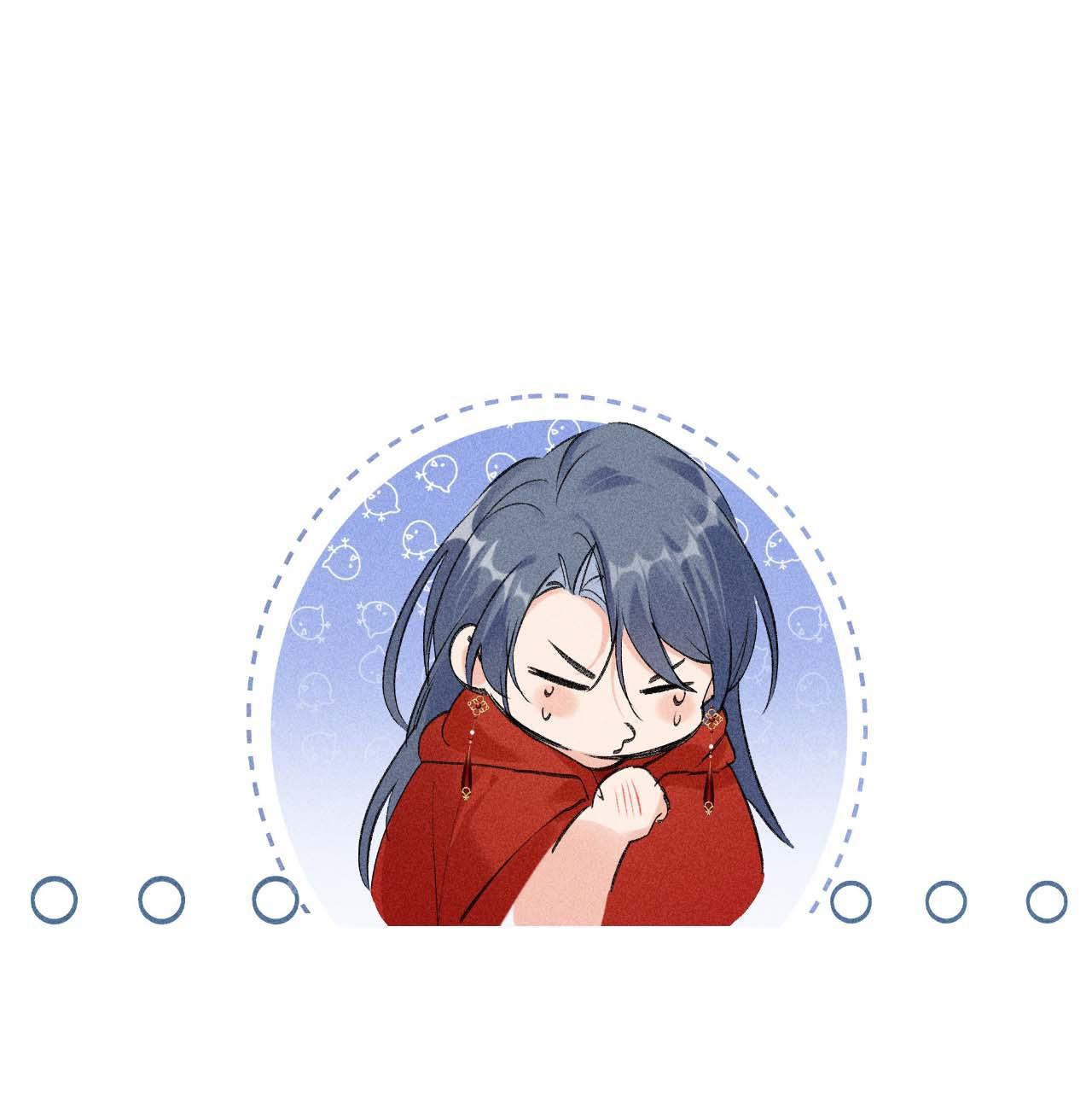 Đọc truyện Dụ Địch Vào Tròng - Chapter 4