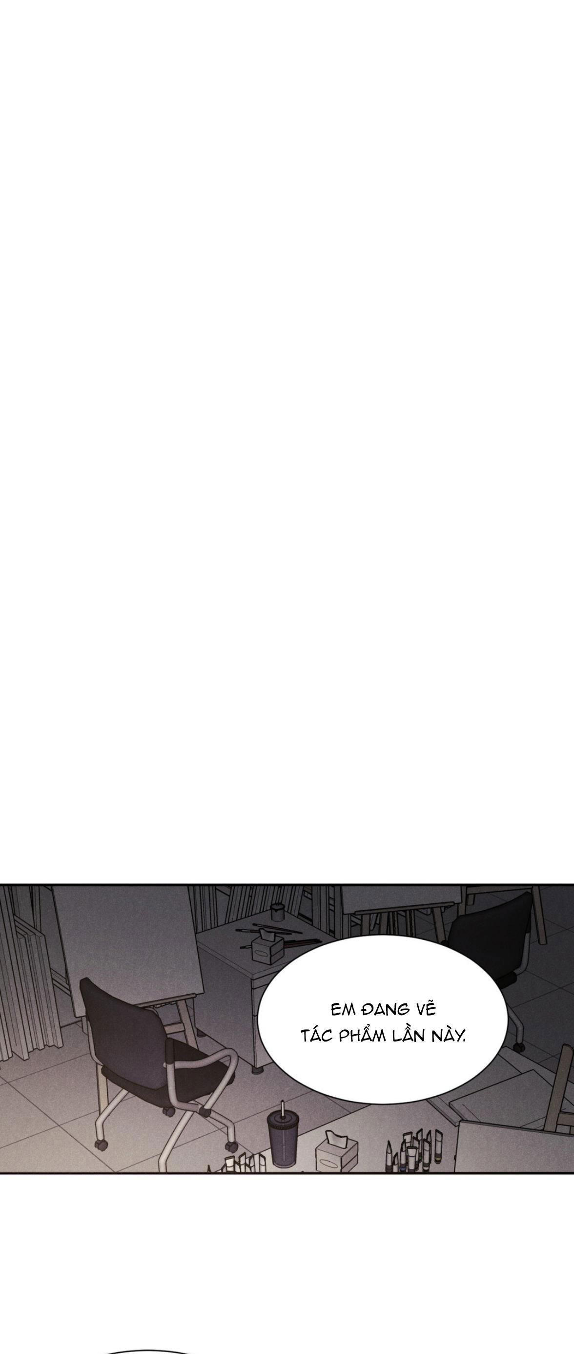 Đọc truyện Joo Eun - Chapter 2