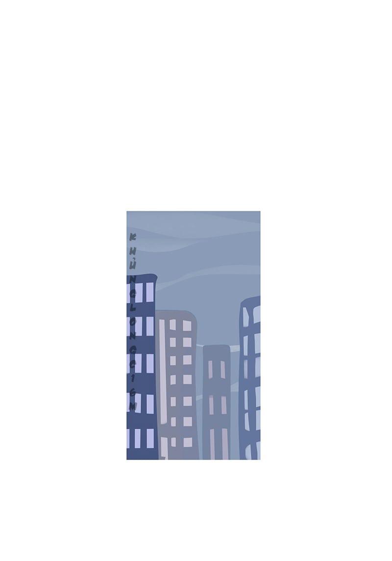 Đọc truyện Mãi Mãi Là Bạn Thân - Chapter 156