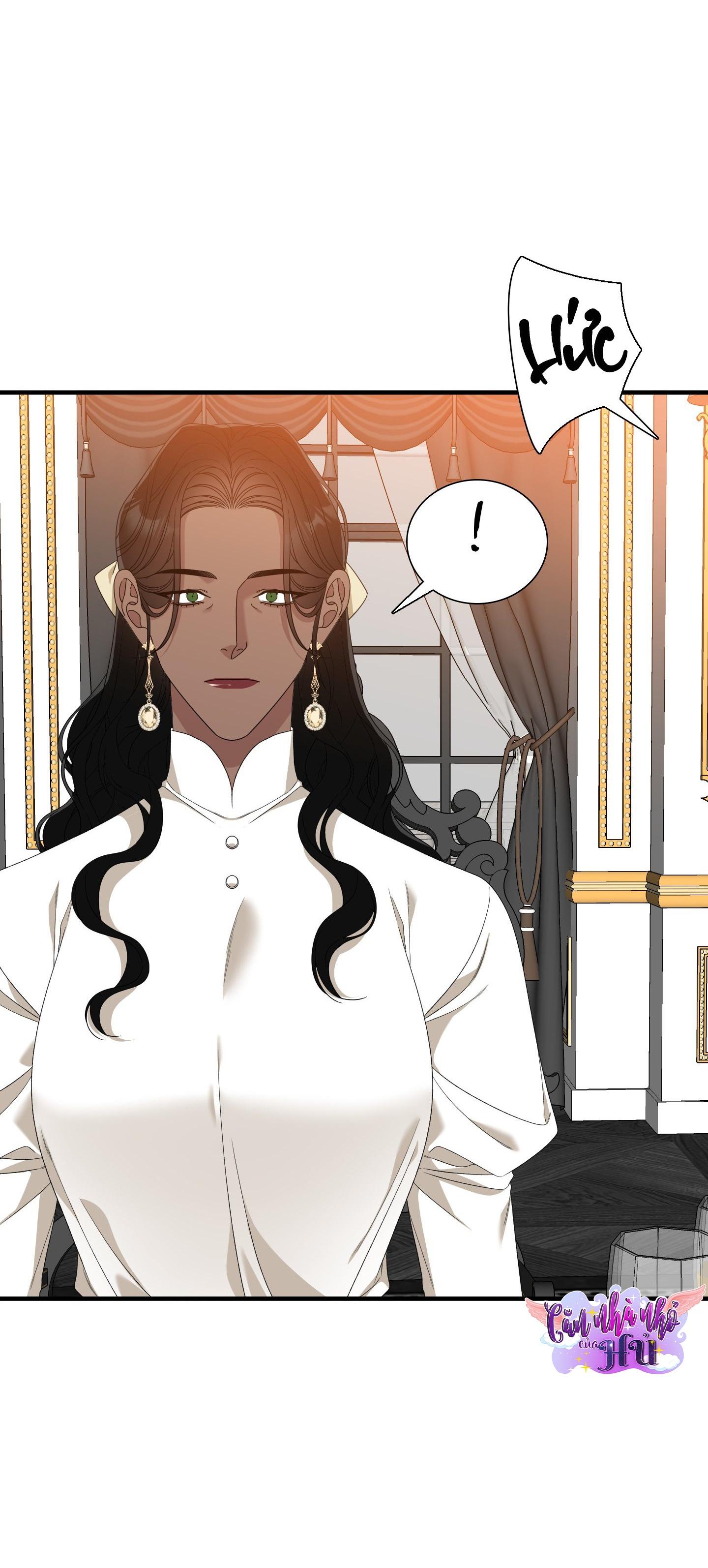 Đọc truyện ÁI TÌNH TỰ TÂM - Chapter 58