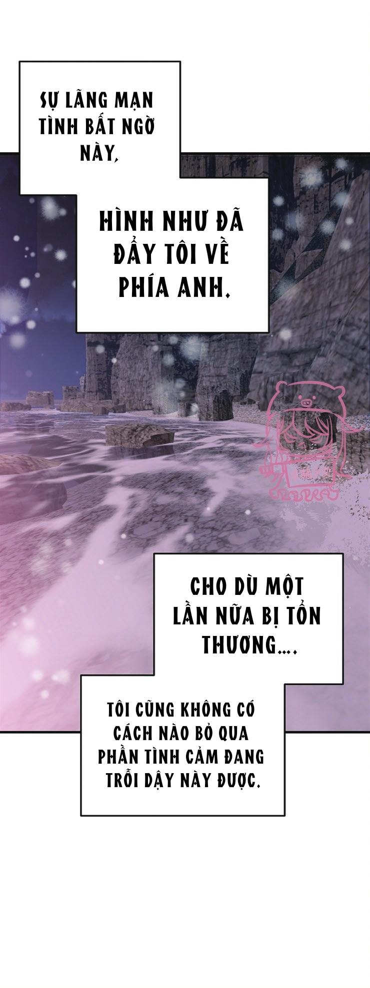 Đọc truyện Thiên Đường - Chapter 10