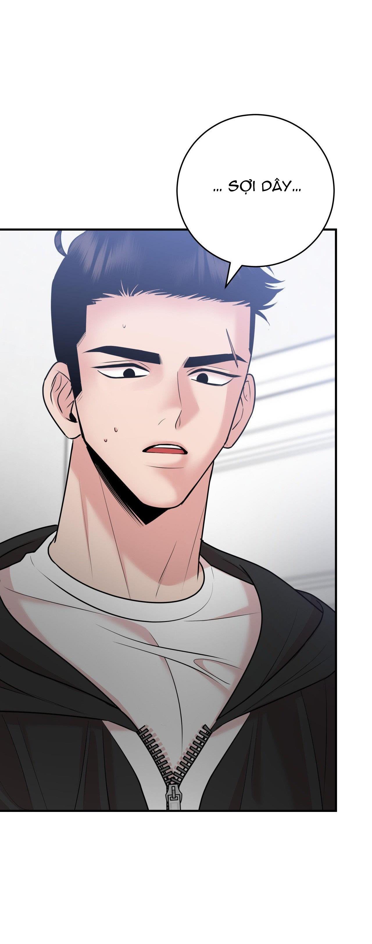 Đọc truyện ĐIỀU 260 BỘ LUẬT HÌNH SỰ - Chapter 3