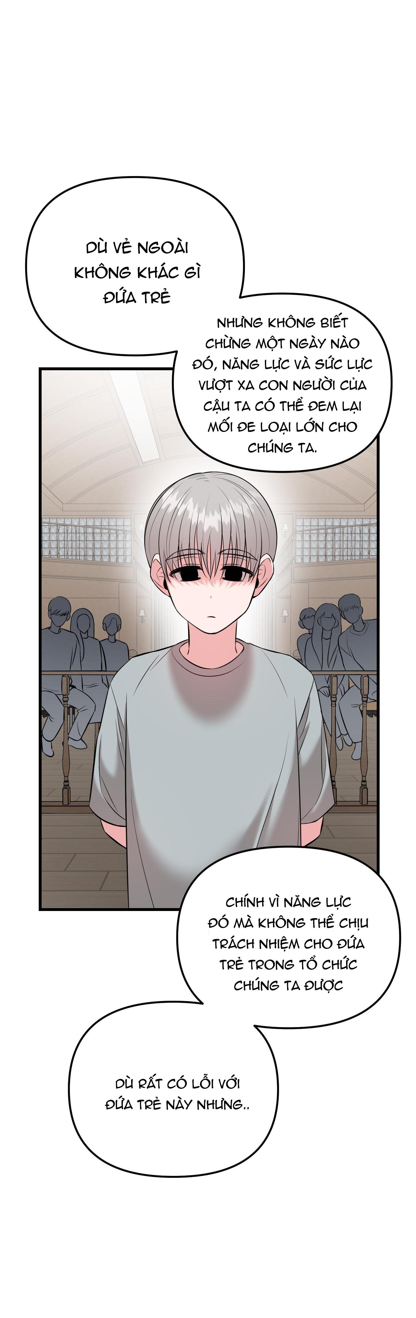 Đọc truyện TUYỂN TẬP NGỰC BỰ, CUNG KHỦ CỦA NHÀ KIM - Chapter 177.1