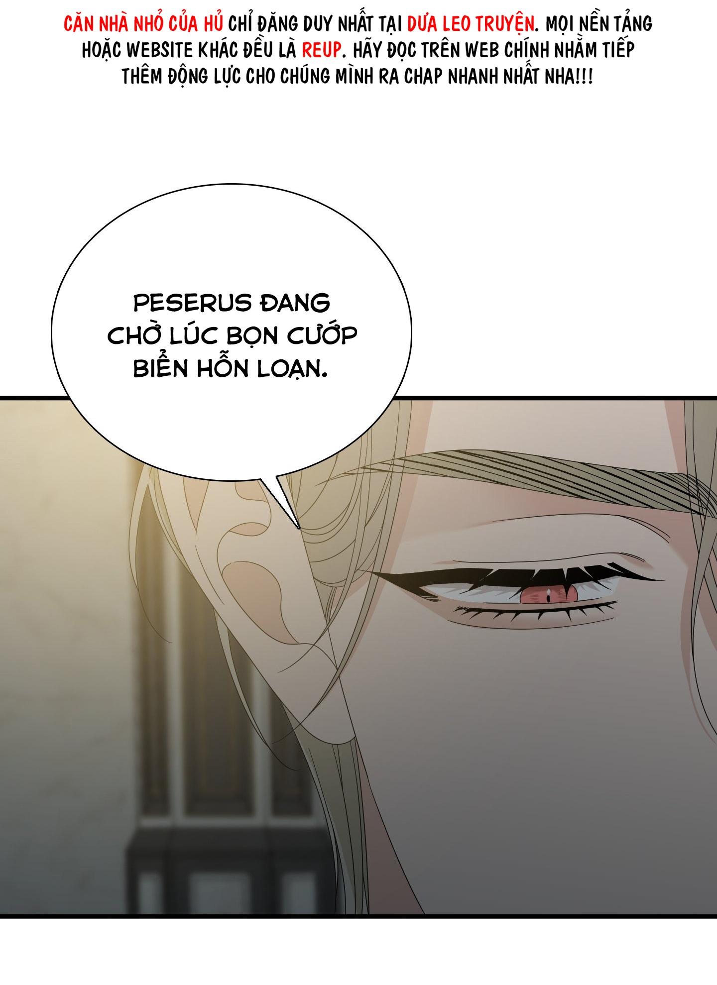Đọc truyện ÁI TÌNH TỰ TÂM - Chapter 60