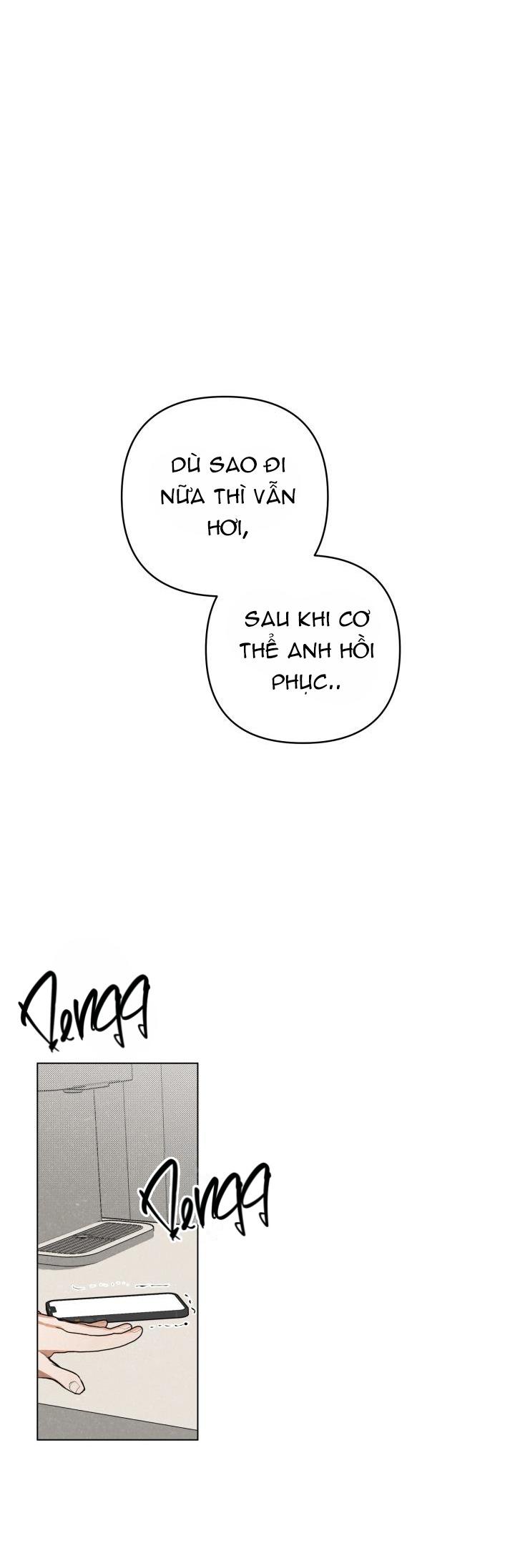 Đọc truyện BL NGẮN LOẠN LUÂN - GIA ĐÌNH - Chapter 1.8