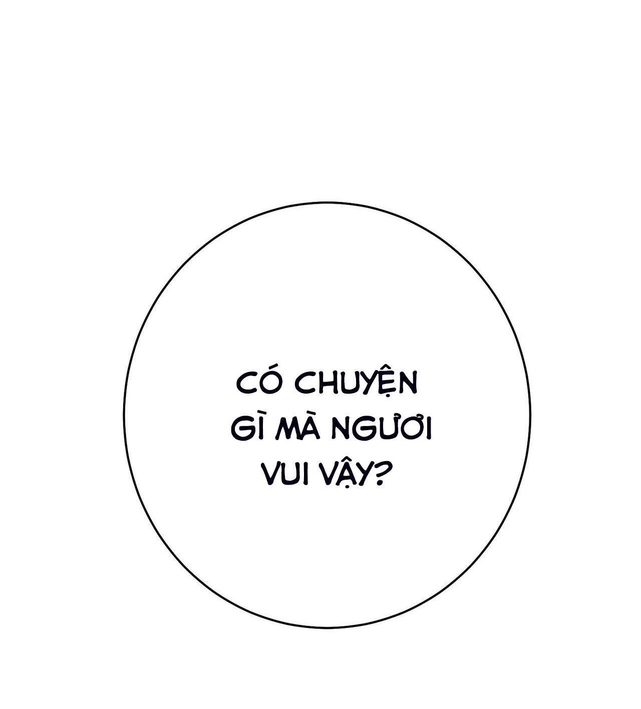 Đọc truyện HỒNG NGỌC GIỮA NỀN TUYẾT TRẮNG - Chapter 8