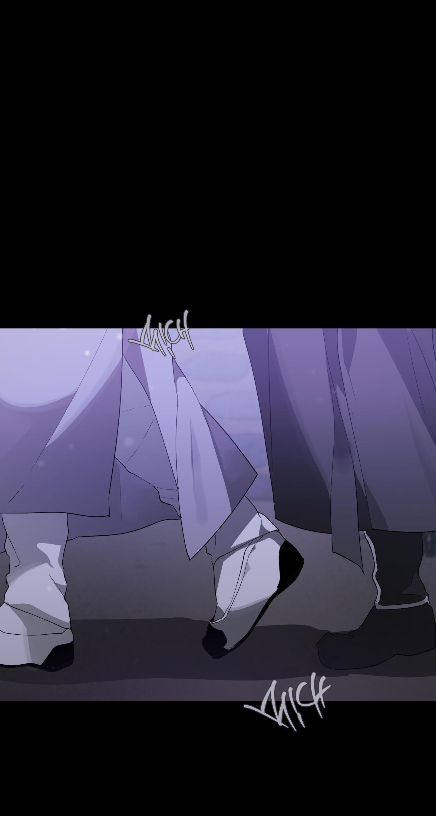 Đọc truyện NGÔI NHÀ DỊ THƯỜNG - Chapter 24