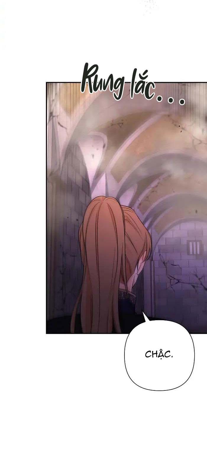 Đọc truyện Mắc Kẹt Trong Game Hẹn Hò Của Em Gái Tôi - Chapter 25