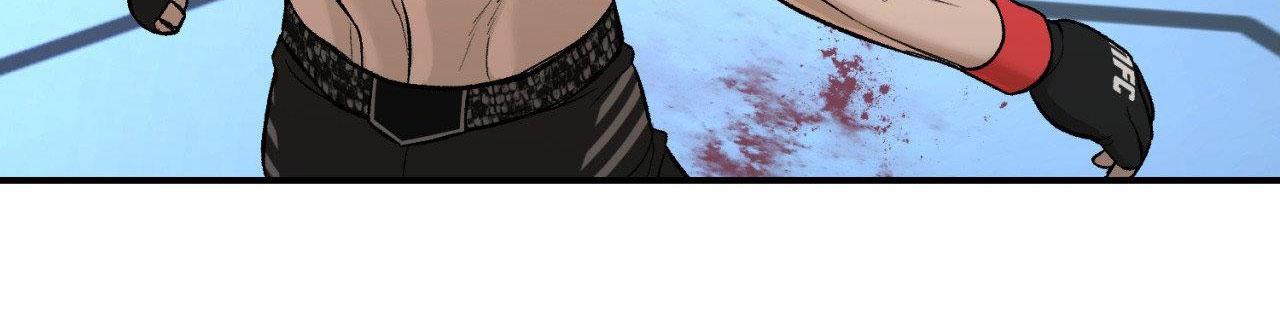 Đọc truyện Jinx - Chapter 50