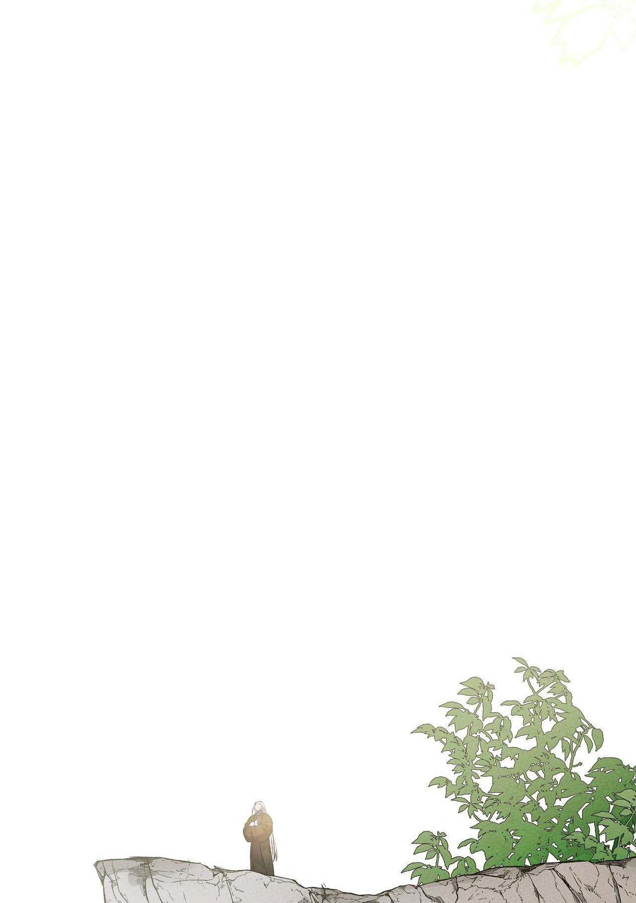 Đọc truyện BL CỔ TRANG-ÂU CỔ NGẮN NHÀ KIM - Chapter 39.5