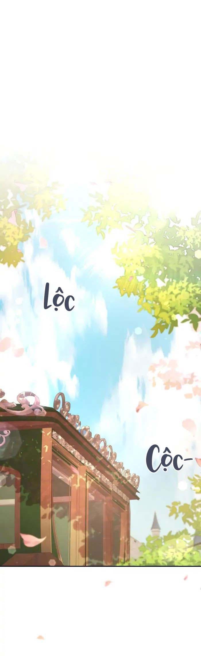 Đọc truyện Mắc Kẹt Trong Game Hẹn Hò Của Em Gái Tôi - Chapter 32