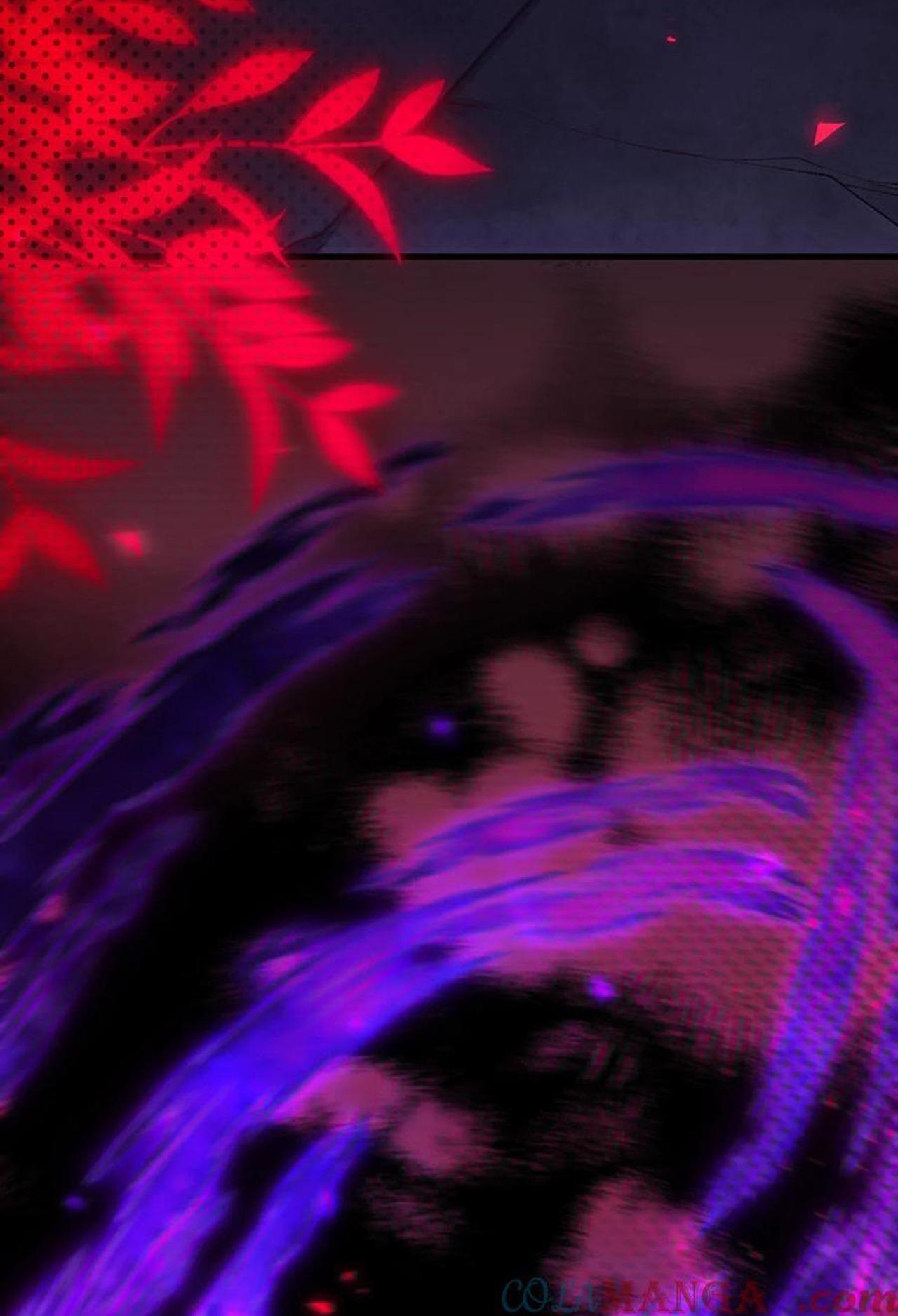 Đọc truyện Ác quỷ và người thừa kế của hắn - Chapter 20