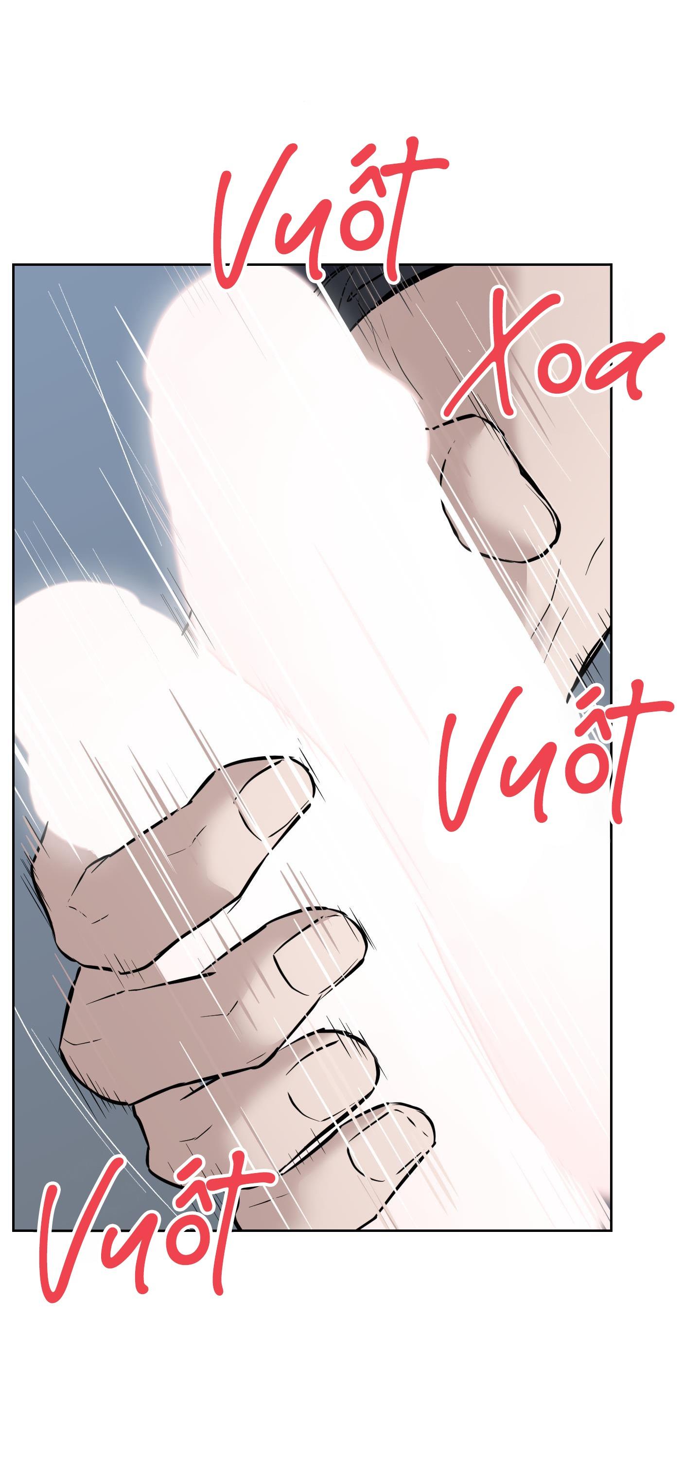 Đọc truyện TUYỂN TẬP CUỒNG CÔNG-CHIẾM HỮU CÔNG CỦA NHÀ KIM - Chapter 45.4