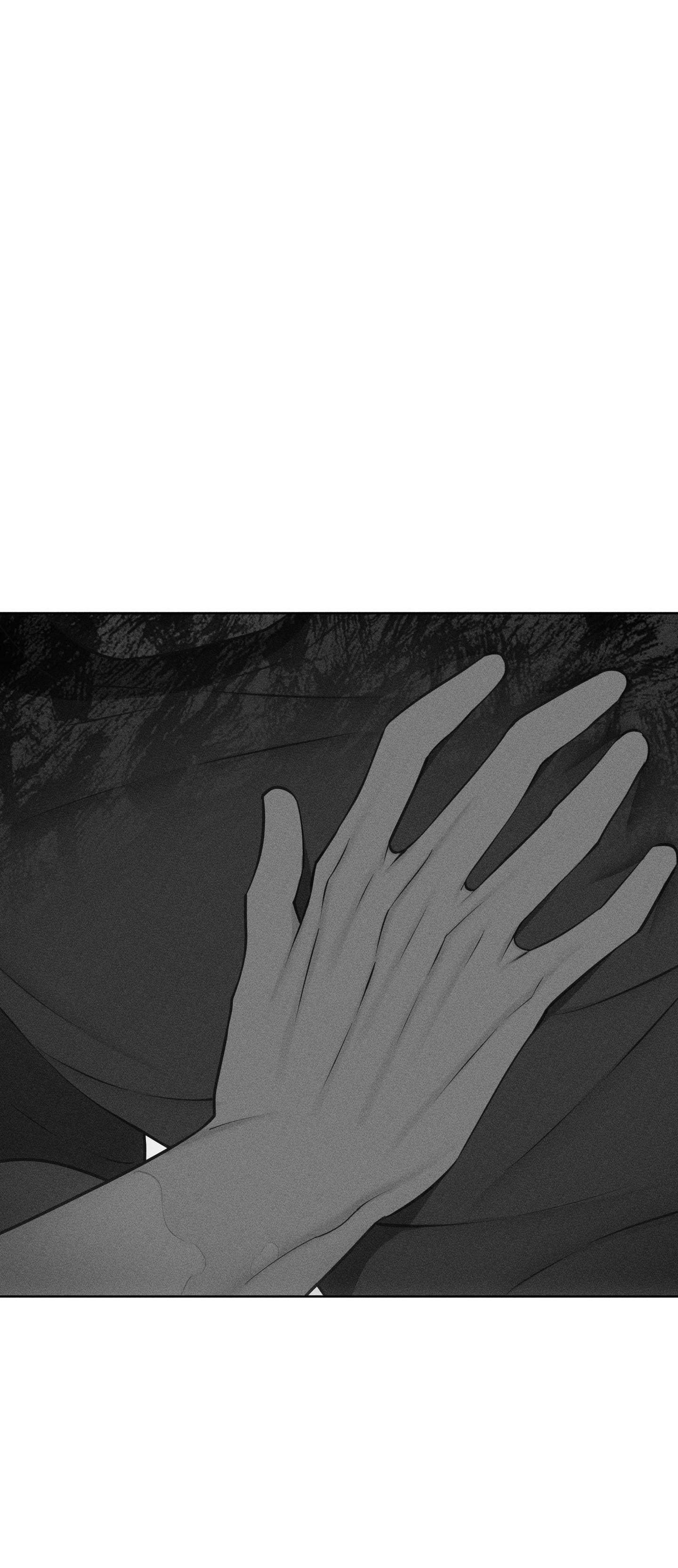 Đọc truyện HÌNH THÁI TÌNH TAN - Chapter 57